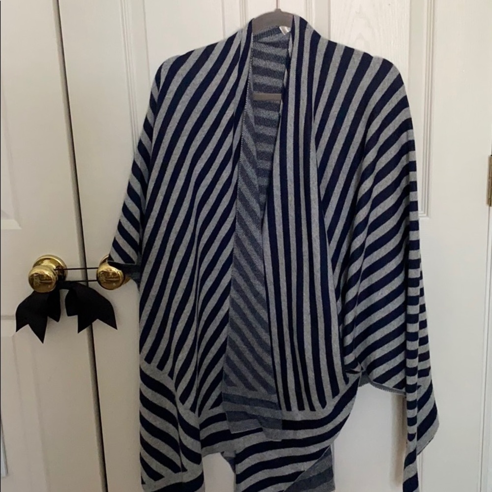 Poncho